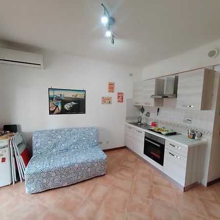 Mamavihouse Apartamento Roma Quarto foto