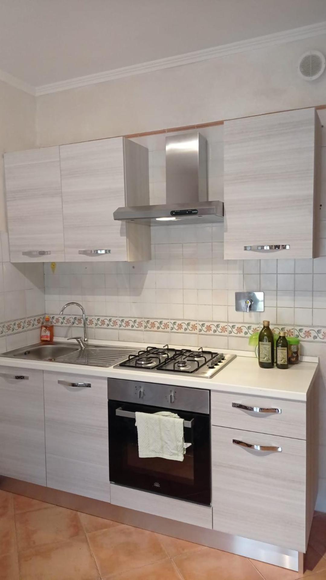 Mamavihouse Apartamento Roma Exterior foto