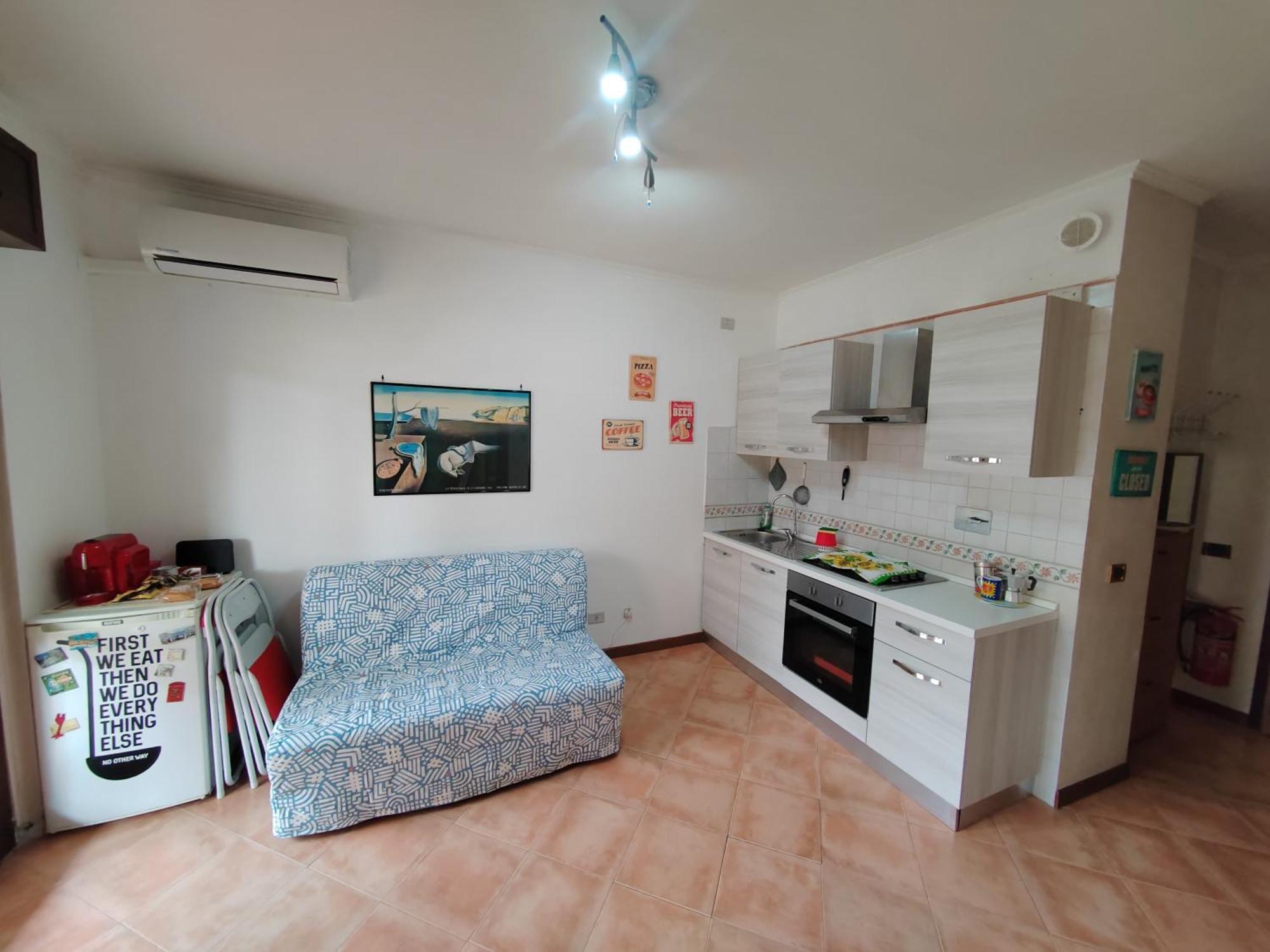 Mamavihouse Apartamento Roma Quarto foto